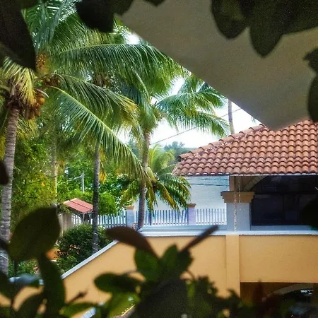 Hotel Gran Palmeiras-2