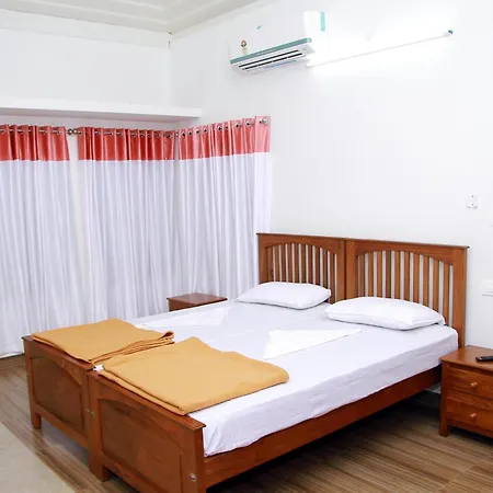 Pearl Beach Bungalow-2