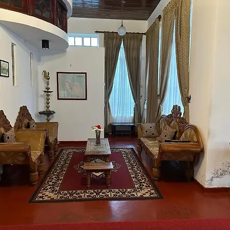 Princess Bungalows-2