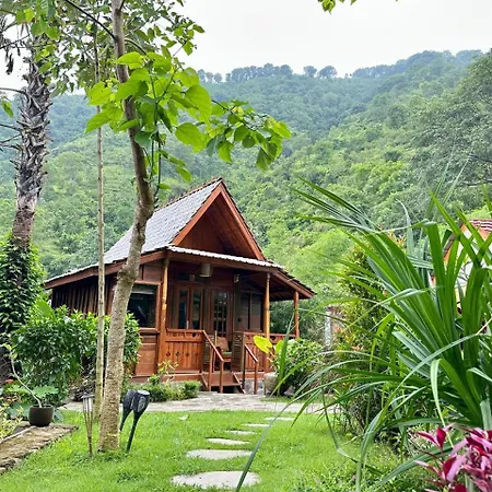 Beehive Cottages-2