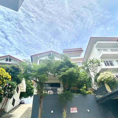 Da Bungalows-3