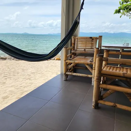 Islandlife Bungalows-3