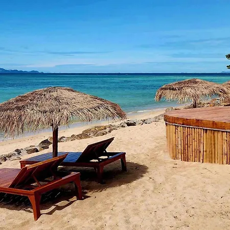 Islandlife Bungalows-2