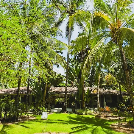 Casa Acayu-2