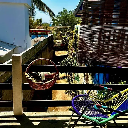 Casa Anahi-2