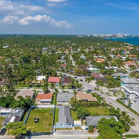 Mimo Bungalows By Renzzi-2