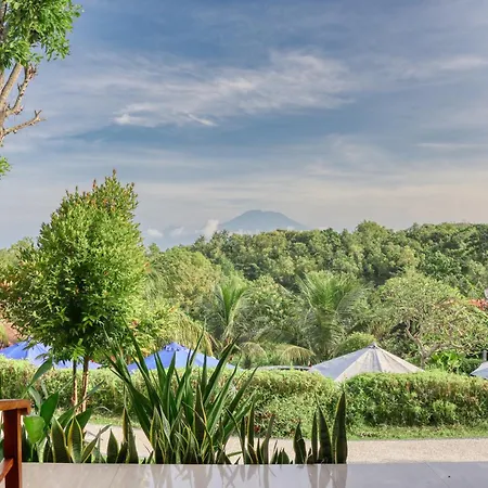 Bagia Bungalows-2