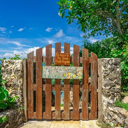 Mu Bungalows-2
