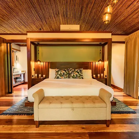 Secret Bungalows Lechu-2