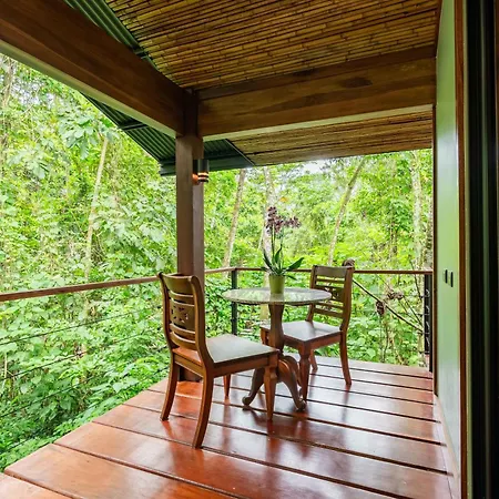 Secret Bungalows Lechu-3