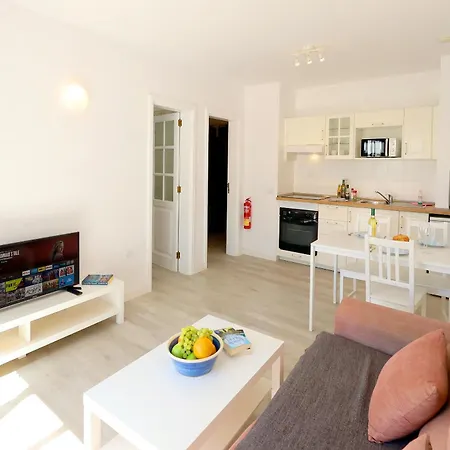 Salmarina Bungalows-3