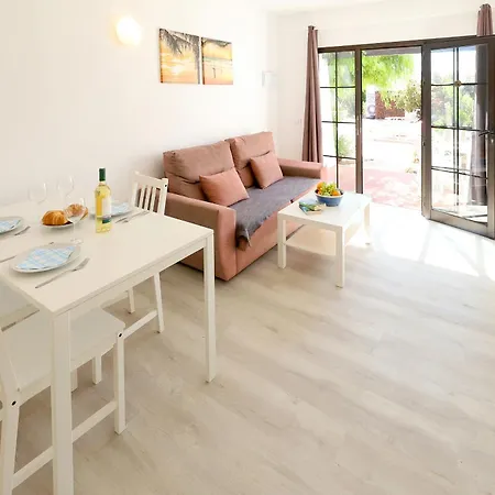 Salmarina Bungalows-2