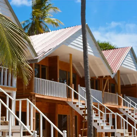 Golden Beach Cottages-3