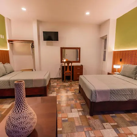 Casa Mayahuel-3
