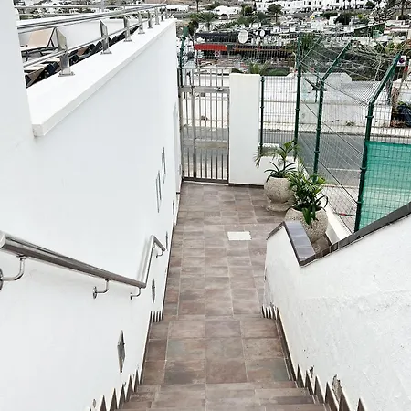 Casa Las Fresas-2