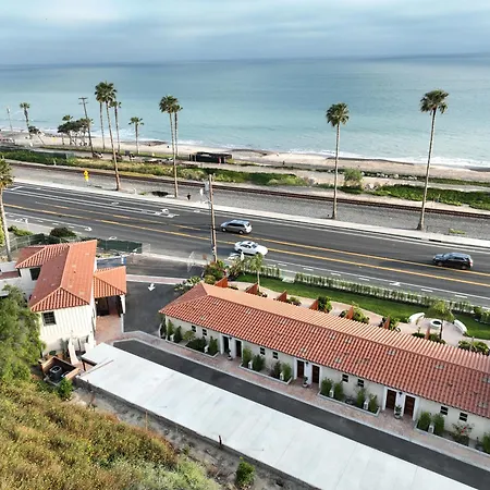 The Capistrano Coast House-3