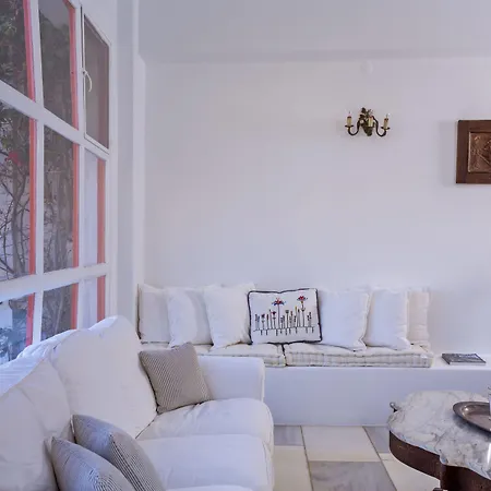 Rhenia Mykonos-2