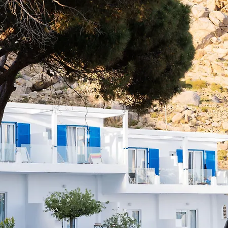 Rhenia Mykonos-2