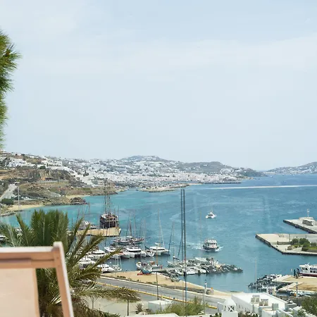 Rhenia Mykonos-3