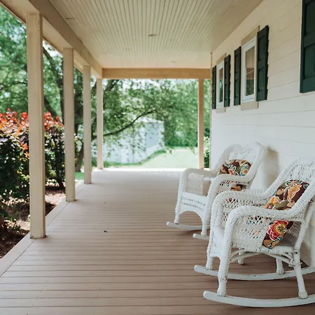 Skaneateles Suites-2