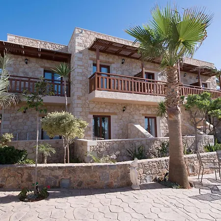 Cactus Beach Hotel-3