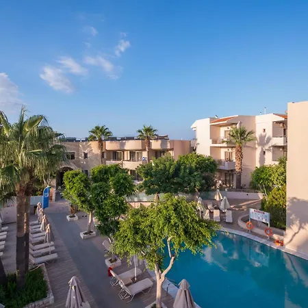 Cactus Beach Hotel-2