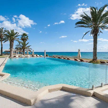 Hotel Bel Azur Thalasso & Bungalows-3
