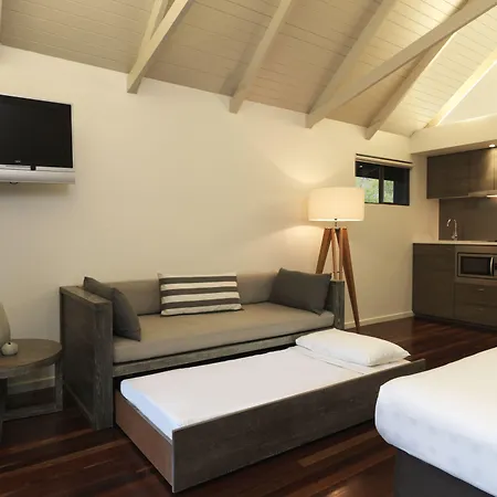 Palm Bungalows-2