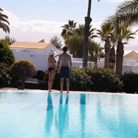 Sandos Atlantic Gardens (Adults Only)-2