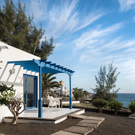 Sandos Atlantic Gardens (Adults Only)-3