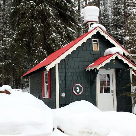 Brundage Bungalows-3