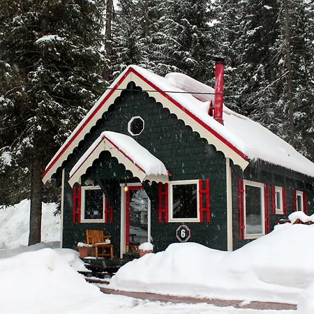 Brundage Bungalows-3