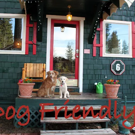 Brundage Bungalows-2