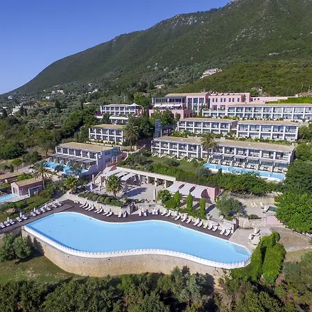 Ionian Blue-2