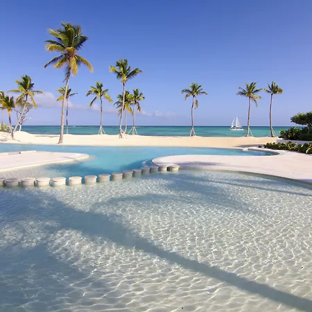 Punta Palmera Cap Cana By Essenza Retreats-2