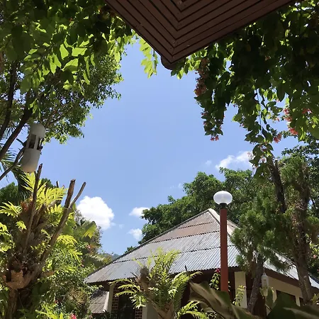 Sunrise Bungalow-2