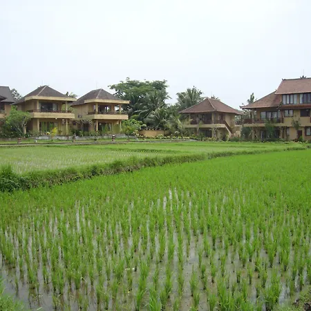 Sri Aksata Ubud Resort-2