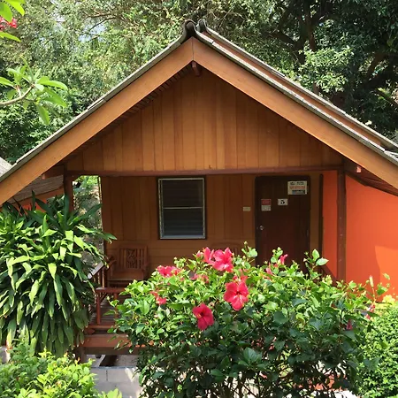 Save Bungalow-2