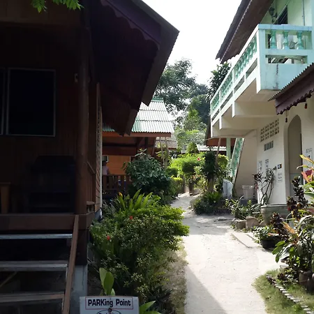 Save Bungalow-3