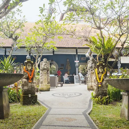 Bayshore Villa-2