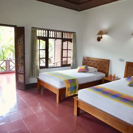 Wenara Bali Bungalows-3