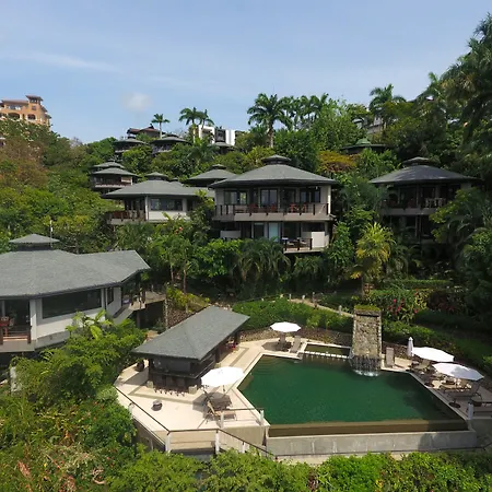 Tulemar Resort-2