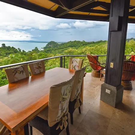 Tulemar Resort-2