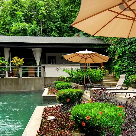 Tulemar Resort-2