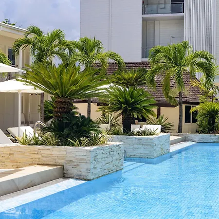 Sheraton Samoa Aggie Grey'S Hotel & Bungalows-3