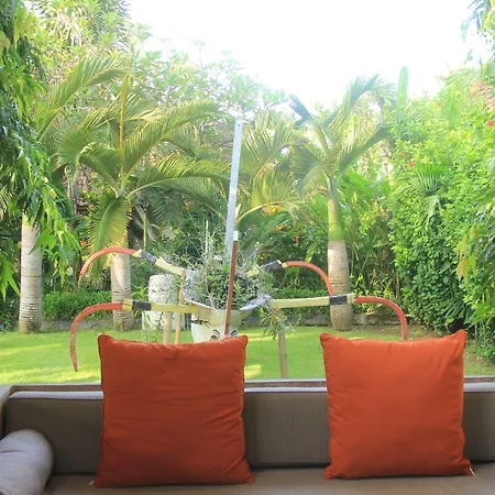 Bali Santi Bungalows-3