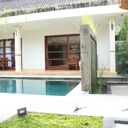 Bali Santi Bungalows-3