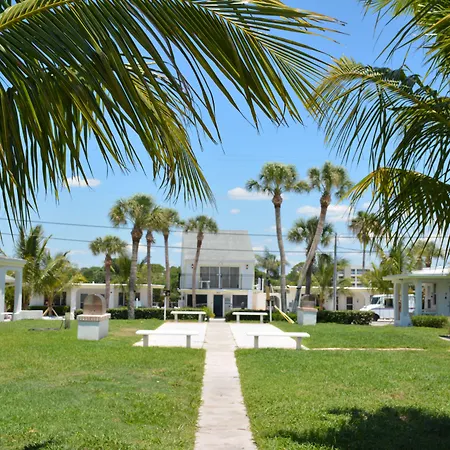Casey Key Resort - Gulf Shores-3