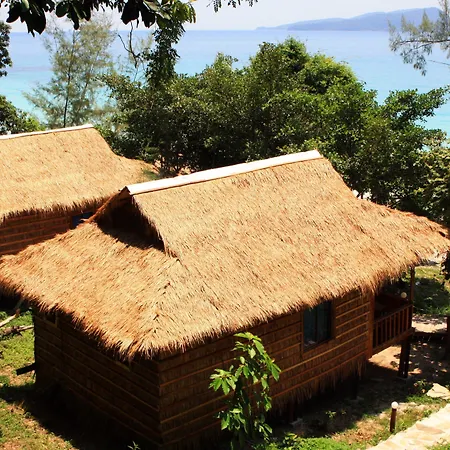 White Beach Bungalows-3