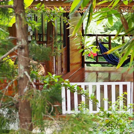 Oon Lee Bungalows-2